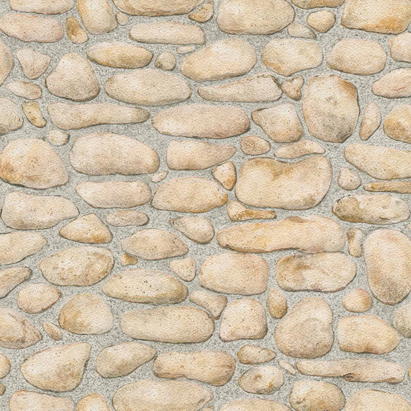 37+ Steinwand Garten Kaufen, Unsere mauersteine aus naturstein sind